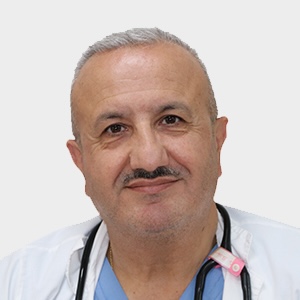 Neues Mitglied im Klinikbeirat