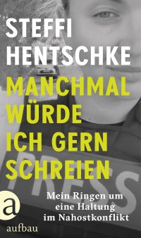 Buch_1_Steffi-Hentschke_200