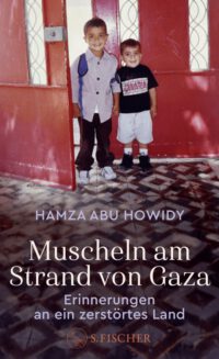 Buch_2_Muscheln_Web