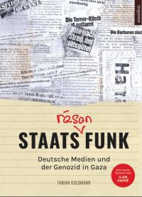 Buch_3_Fabian-Goldmann_200