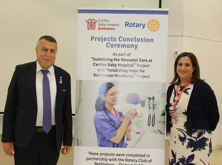 CBH_2_Projekte_Rotary-Club