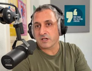 Podcast_2_Rhiad_Otman