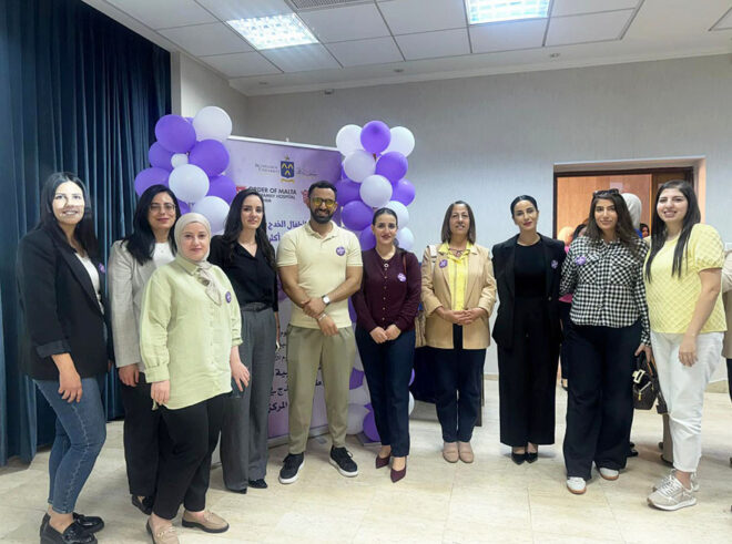 Fachkonferenz „Neurologische Entwicklung von Frühgeborenen“