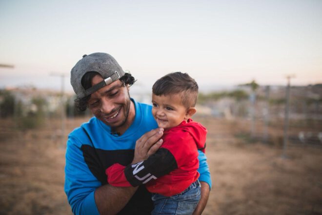 Menschenrechtsaktivist erschossen