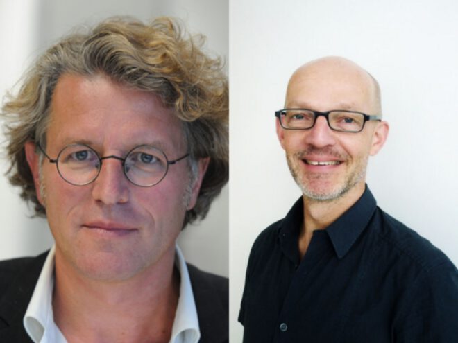 Theodor-Wolff-Preis 2025 für Reportage über den 7. Oktober