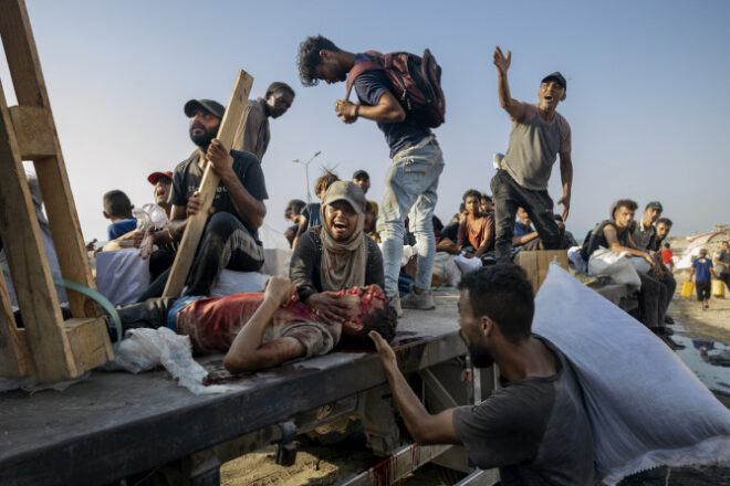 Allgemein_1_Pulitzer_Saher-Alghorra_Gaza_01