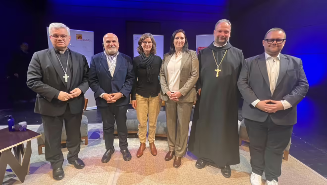 Allgemein_2_Diskussion_Katholikentag